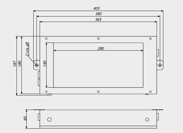 �������. �����